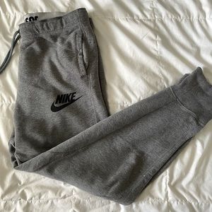 Nike Sweatpants